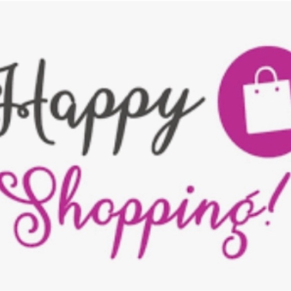 I’M LIVE ‼️ Like this Listing to know when I go Live…🥳🎉💃🏾🎶💃🏾🎶💲🥰💞 - Picture 7 of 7